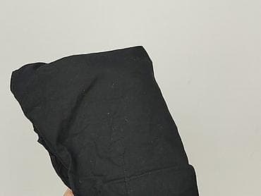 hugo boss: Koszula damska, rozmiar S — 6