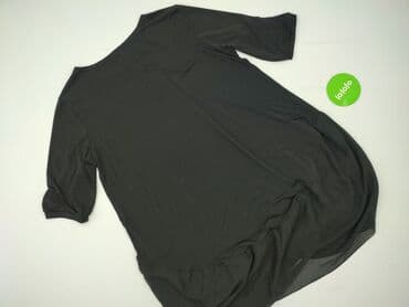 tunika damska: Tunika damska, rozmiar XL — 3