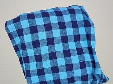 botki: Carry, Koszulа dla mężczyzn, rozmiar 2XL — 6