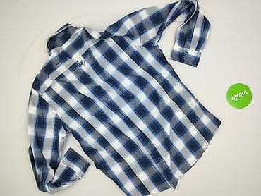 primark pants: Angelo Litrico, Koszulа dla mężczyzn, rozmiar M — 3