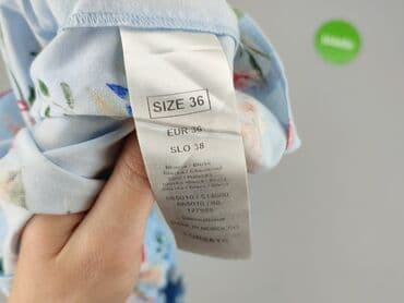 tatuum sukienki: Orsay, Жіноча блуза, S на lalafo.pl — 4 tatuum sukienki: Orsay, Жіноча блуза, S — 4