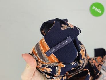 projektowanie sukienek: M&S Collection, Sukienka damska, M — 4