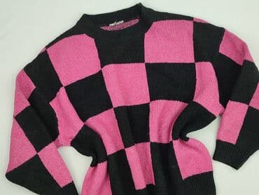 Sweter damski, rozmiar M