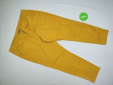 trampki kazadi: C&A, Jeansy damskie, rozmiar 3XL — 2