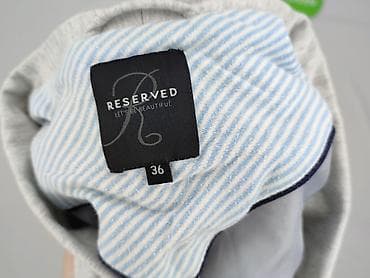 esmara kurtki: Reserved, Marynarka damska, rozmiar S — 5