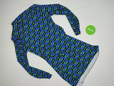 "zalando": Zara, Sukienka damska, rozmiar XL — 3