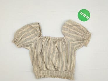 h: H&M, Women's blouse, size S (EU 36) — 3