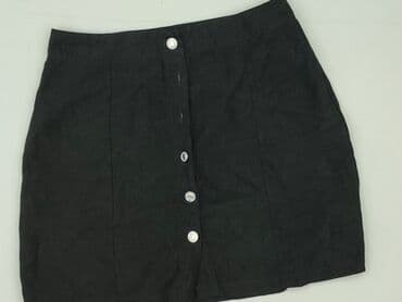 Shein, Women`s skirt, size L (EU 40)