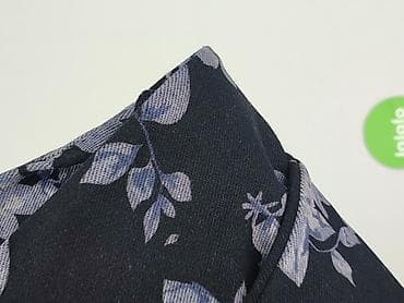 eu 54: Legginsy rozmiar M — 5