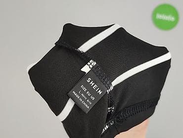 bluzki impreza: Shein, Top damski, rozmiar L — 4