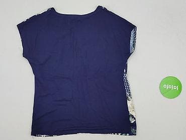 reserved anime: Bluzka damska, rozmiar XS — 3