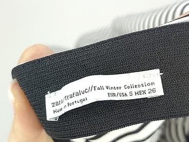 spodnice modelująca: Zara, Spódnica damska, rozmiar S — 4