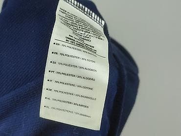 dresy armani: Bluza damska
, rozmiar XL — 5