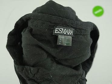 top xxs: Esmara, Bluzka damska, rozmiar 2XL — 4