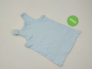 koszulki bez rękawów damskie karl lagerfeld jeans: 157, T-shirt damski, rozmiar XS — 3