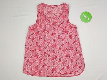 apator koszulka: T-shirt damski, rozmiar S — 2