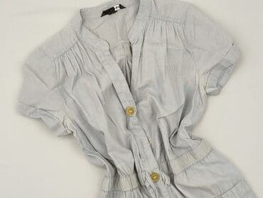 Women's Clothing: H&M, Women`s dress, size S (EU 36) — 1