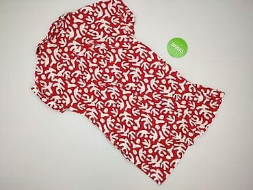 Sukienki: Esmara, Sukienka damska, rozmiar L — 3