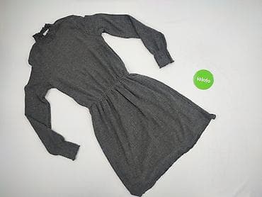 sukienki siedlce: Mohito, Sukienka damska, rozmiar S — 2