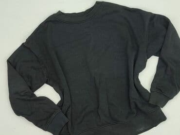 sinsay bluza damska z kapturem: Sinsay, Bluza damska
, rozmiar XS — 1