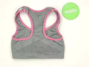 crivit kurtka damska softshell: Crivit, Women`s bra, Training, L — 3
