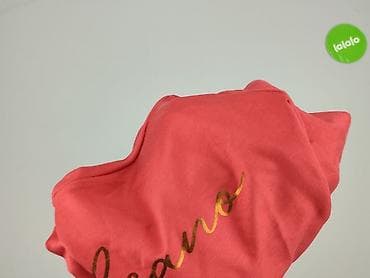 volcano sukienki: Volcano, Bluzka damska, rozmiar S — 5