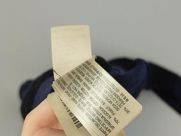 puch: Massimo Dutti, Bluzka damska, rozmiar S — 4