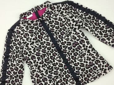 Bluzki: Gerry Weber, Bluzka damska, rozmiar S