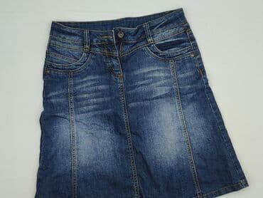 Yessica, Spódnica damska, M