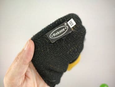Kobiety: Kardigan damski, rozmiar 2XL — 4