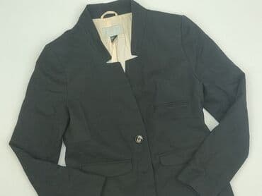 H&M, Women's blazer, size XL
