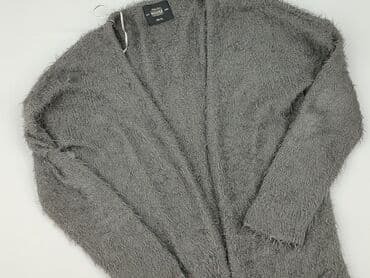 house kardigan: House, Women`s knitwear, size L (EU 40) — 1