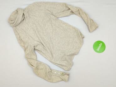 name it merino body: Reserved, Golf damski, rozmiar L — 2