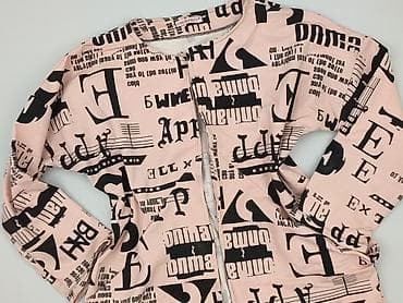 spodnie canda: Kardigan damski, rozmiar XL — 1