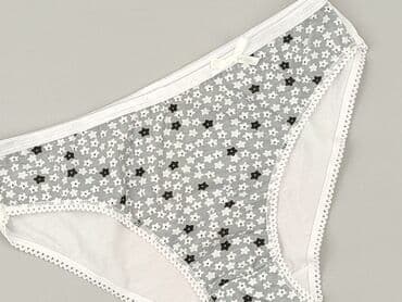 matching bielizna dla par hello kitty: Majtki damskie — 1