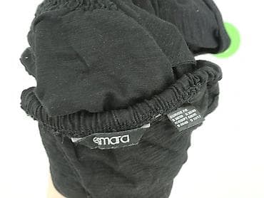 biale kombinezony: Esmara, Kombinezon damski, rozmiar S — 4