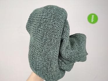bluza żaba: Amisu, Sweter damski, rozmiar L — 4