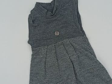 Sukienki: Sukienka, 12 lat, 146-152 cm, stan - Dobry