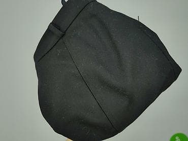 dopasowane spódnice: Spódnica damska, rozmiar XL — 5