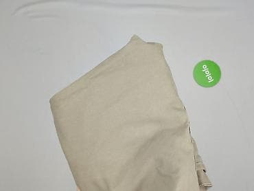 buty esprit deichmann: Esprit, Spodnie materiałowe damskie, rozmiar L — 7