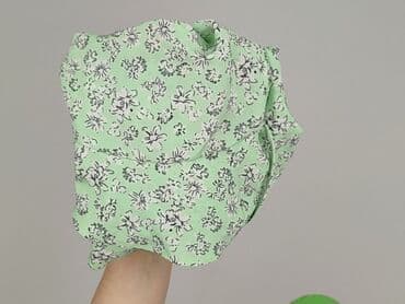 primark hello kitty majtki: Primark, Top damski, rozmiar L — 5