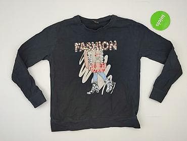 koszulka bts: Bluza damska
, rozmiar S — 2