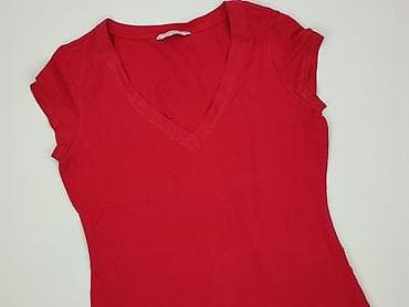 mcdonalds: Atmosphere, T-shirt damski, rozmiar M — 1