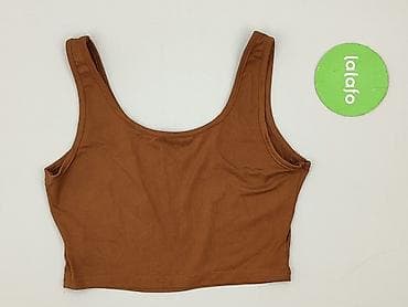 Kobiety: Shein, Top damski, rozmiar XS — 2
