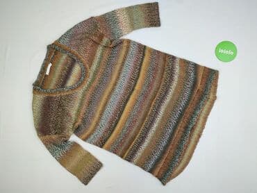 bonprix tuniki duze rozmiary: ONLY, Tunika damska, rozmiar L — 2