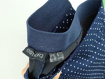 buty crocs ccc: Esmara, Spodnie materiałowe damskie, rozmiar M — 5