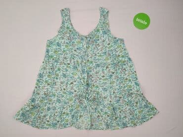 polhalki pod sukienke: River Island Petite, Women`s dress, size L (EU 40) — 3