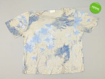 Women: Jennifer, Women`s T-shirt, size 2XL (EU 44) — 2