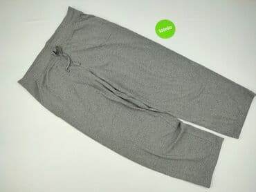 spodnie dresowe damskie bez sciągaczy allegro: Danskin, Spodnie dresowe damskie, XL — 2