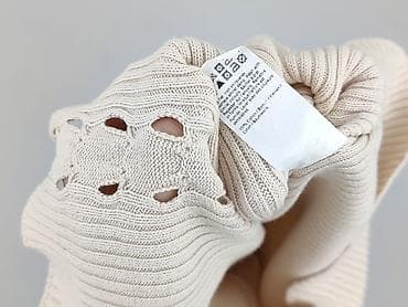 sweter primark: River Island, Sweter damski, rozmiar M — 5